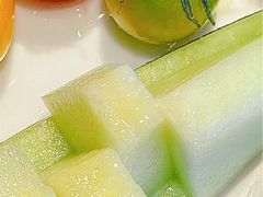 -食廬(虹桥南丰城店)