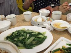 -廣味潮鲜·一品潮滋味(五道口店)