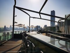 -上海外滩悦榕庄酒店