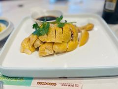 -壹只菜·崇明本地特色菜(崇明南门店)