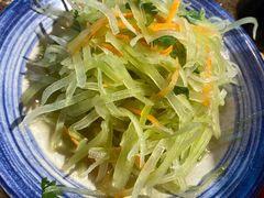 -金谷园饺子馆(北邮总店)