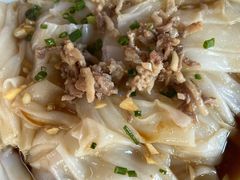 -南沙辉记烧鸡·荔枝木炭火吊烧(旧镇店)