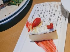 -牛排家(北京双井乐成中心店)