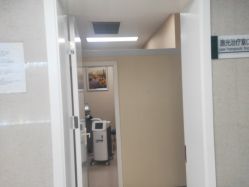 -河南中医药大学第一附属医院-医疗整形