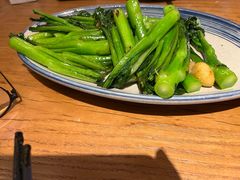 -常来小聚·广州非遗传承餐厅(地王广场店)