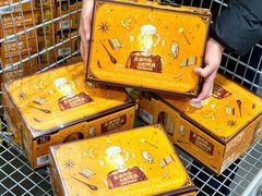 -山姆会员商店(亦庄创意生活广场店)