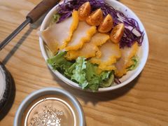 -十二舍·湯物素煮(江泰潤政店)