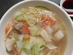 -同心楼(解放北路店)