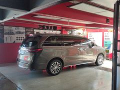 -途虎养车工场店(工人体育馆店)