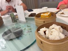 -翠园(广州太古汇店)