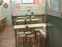 -味然香(起义路店)