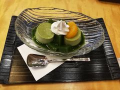 -伊藤久右卫门(宇治本店)