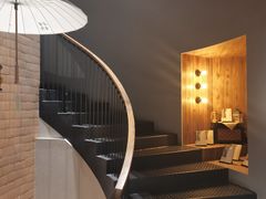 -C Cafe(朵云书院·戏剧店)