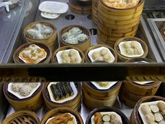 -百回味老爸茶(海彤店)