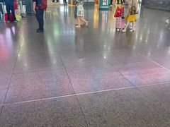 -仁信双皮奶(广州南站店)