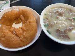 -伍湛记 · 广州老字号(龙津中路店)