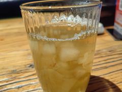 -YAFEE雅菲·粤菜·湘菜·融合菜(魏公村店)