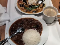 -宜家·瑞典风味餐厅(四元桥店)