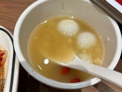 -魏家凉皮(科技三路店)