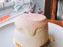 -原麦世家(莱蒙店)