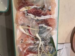 -椰客·海南椰子鸡(新塘永旺梦乐城店)