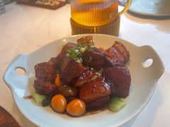 -鲜得莱渔港·小平岛海胆馆(七贤岭店)