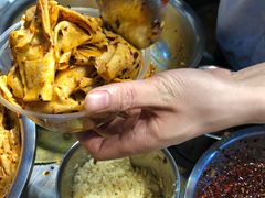 -周小亮丁家坡洋芋(全国总店)