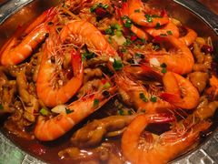 -胖哥俩肉蟹煲(杭州下沙学林街店)