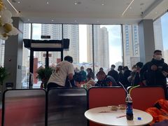-张亮麻辣烫(哈尔滨金爵万象店)
