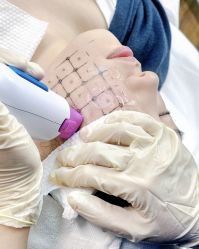 -杭州米兰柏羽医疗美容医院