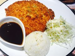 -韩香福脊骨汤锅(上杭路店)