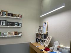 -海马体照相馆(南昌王府井购物中心店)