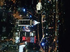 android_upload_pic-台北101