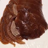 梭子蟹、皮皮虾、海螺、帝王蟹个个鲜活