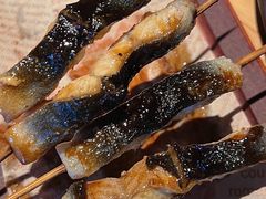 -雪熊精酿·哈尔滨烧烤酒馆(非遗大串店)