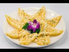 -阿娘家·原生态农家菜(国顺东路店)