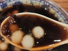 -韩萍老南京馄饨(河西万达店)
