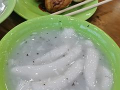 -三镇民生甜食馆(胜利街总店)
