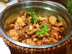 -大碗先生(攸县望云店)