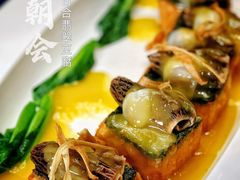 -九朝会昆曲·宴(望京店)