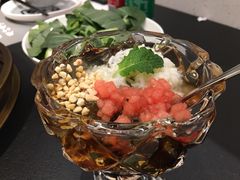 -老鸭集(金沙龙湖天街店)