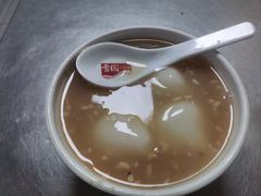 -雪园小吃部(天桥商场店)