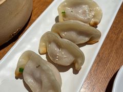-苏小柳手作点心(控江旭辉分院)