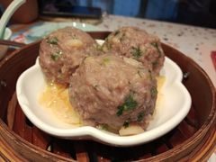 -点都德(广州白云山景区南门店)