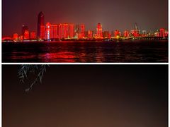 -东湖生态旅游风景区