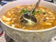 -一味大院•桐庐菜传承店(春江路店)