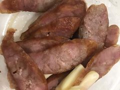 -阿勇鲁肉饭(龙茗路店)