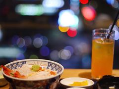 -海鲜问屋 银鳞水产