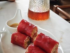 -陶陶居酒家(第十甫路总店)