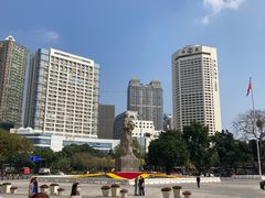 -海印缤缤广场